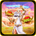 DEWI88 Gates Of Olympus