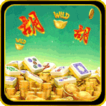 DEWI88 Mahjong Ways