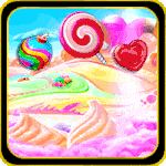 DEWI88 Sweet Bonanza